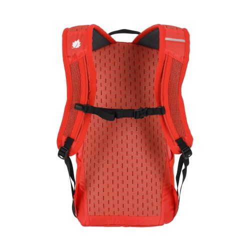 Mugursoma Active 18