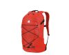 Backpack Active 24