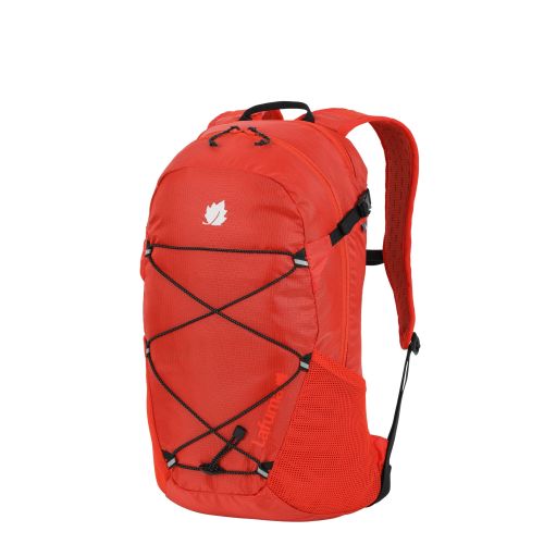 Backpack Active 24