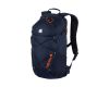 Backpack Active 24