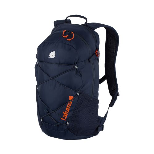 Backpack Active 24