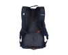 Backpack Active 24