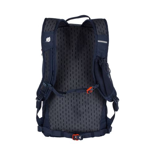 Backpack Active 24