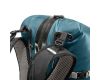 Mugursoma Atrack 45L