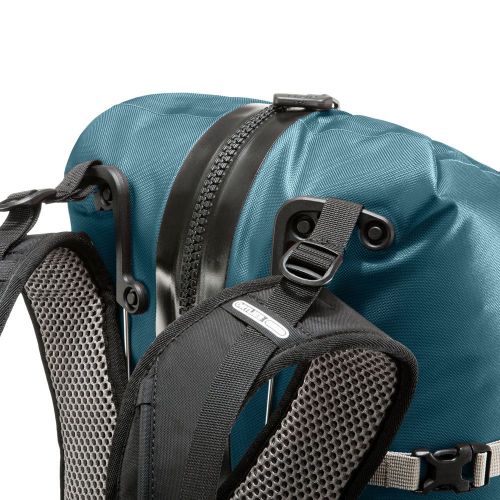 Mugursoma Atrack 45L
