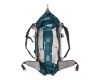 Mugursoma Atrack 45L