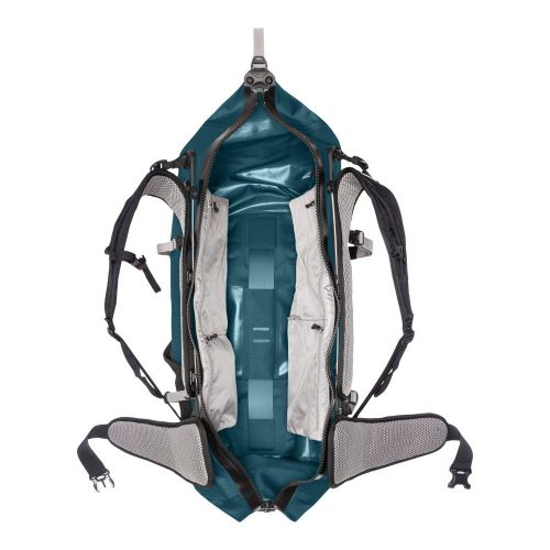 Mugursoma Atrack 45L