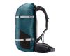 Mugursoma Atrack 45L
