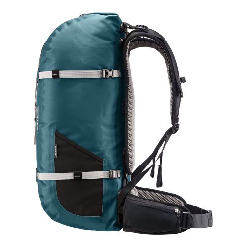 Mugursoma Atrack 45L