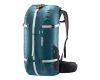 Mugursoma Atrack 45L