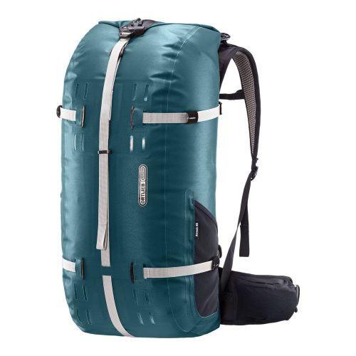 Mugursoma Atrack 45L