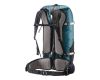 Mugursoma Atrack 45L