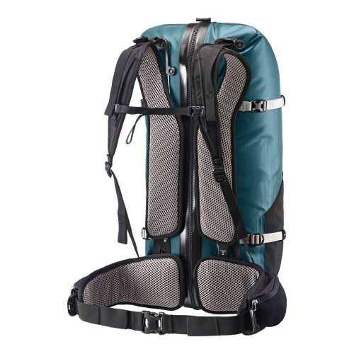Mugursoma Atrack 45L