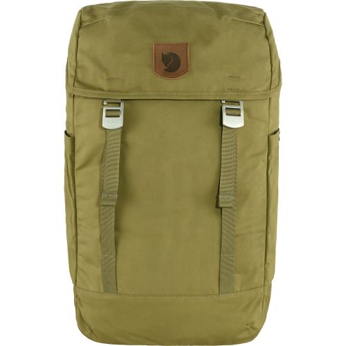 Backpack Greenland Top 20 L