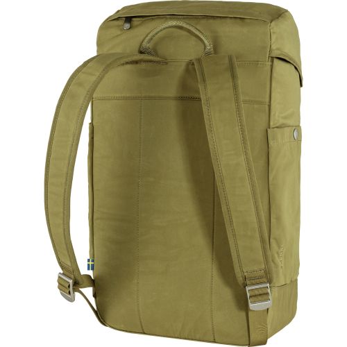 Backpack Greenland Top 20 L
