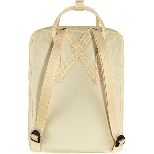 Backpack Kanken