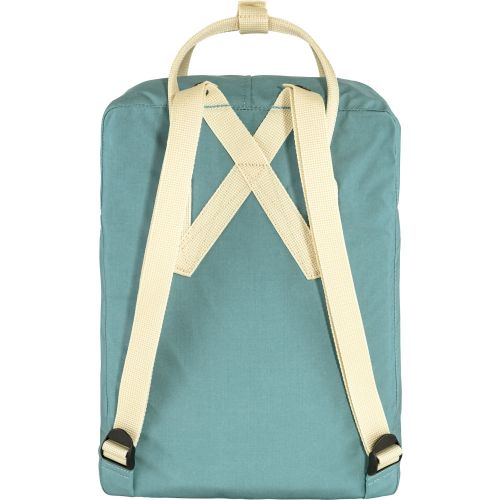 Backpack Kanken