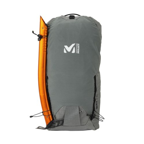 Backpack Mixt 18
