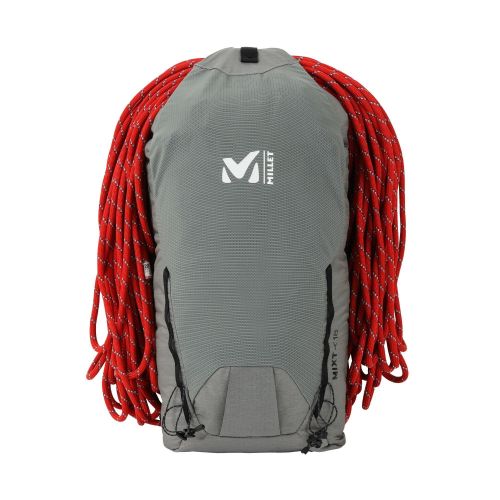 Backpack Mixt 18