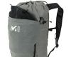 Backpack Mixt 18