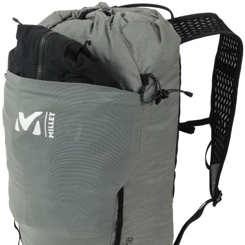 Backpack Mixt 18