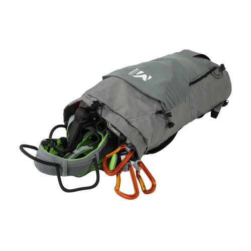 Backpack Mixt 18