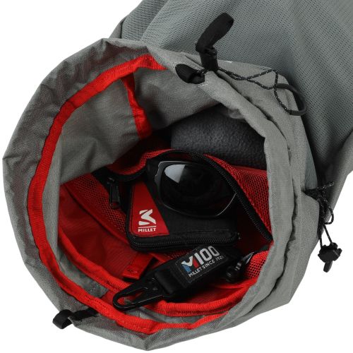 Backpack Mixt 18