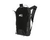 Backpack Mixt 18