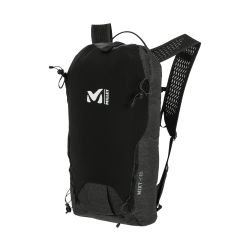 Backpack Mixt 18