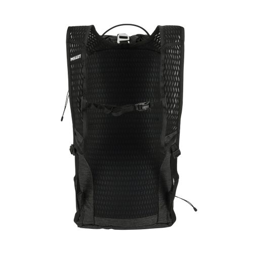 Backpack Mixt 18