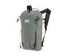 Backpack Mixt 18