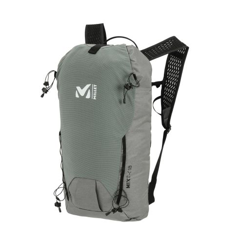 Backpack Mixt 18