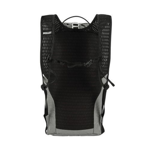 Backpack Mixt 18
