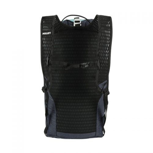 Backpack Mixt 18