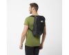 Backpack Mixt 18