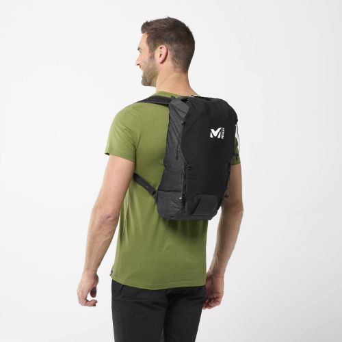 Backpack Mixt 18
