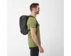 Backpack Mixt 18