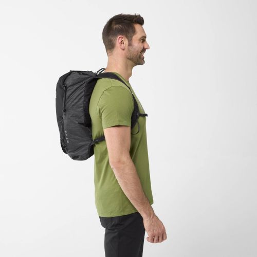 Backpack Mixt 18