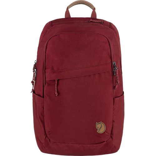 Backpack Raven 20