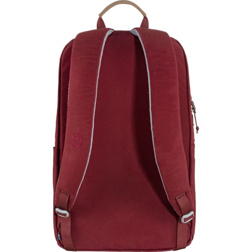 Backpack Raven 20