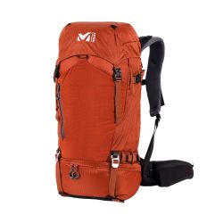 Backpack Ubic 30