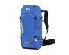 Backpack Ubic 30