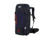 Backpack Ubic 30