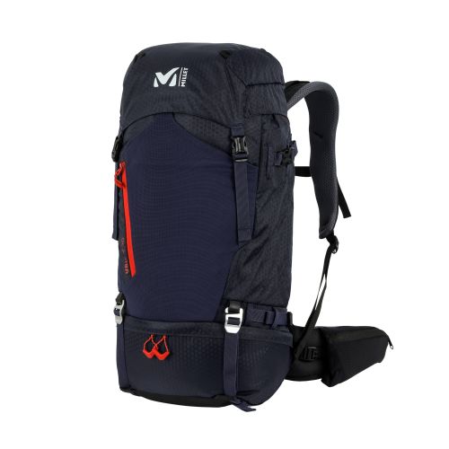 Mugursoma Ubic 30