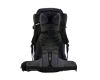 Backpack Ubic 30