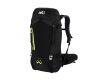 Backpack Ubic 35 MBS