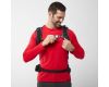 Backpack Ubic 35 MBS