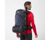 Backpack Ubic 35 MBS