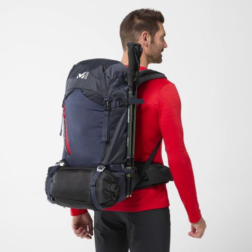 Backpack Ubic 35 MBS