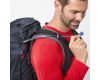 Backpack Ubic 35 MBS